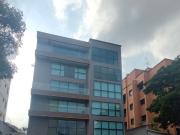 Planta baja en Los naranjos edificio nuevo 162mts/2H/3B/2PE