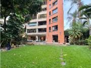 PLANTA BAJA EN LOS PALOS GRANDES EN VENTA CON ENTRADA...