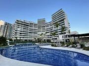 PLANTA BAJA en Merida Cabo Norte ¡UN MODERNO ESTILO DE...