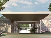 PLANTA BAJA en Merida Cabo Norte ¡UN MODERNO ESTILO DE...