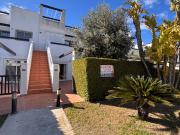 PLANTA BAJA EN NARANJOS 7 EN VENTA