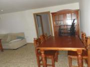 PLANTA BAJA EN NUEVA SEVILLA