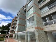 Planta baja en obra gris con terraza en calle cerrada de...