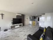 Planta Baja en Oripoto Tu nuevo refugio de lujo