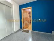 PLANTA BAJA EN PARETS DEL VALLÈS