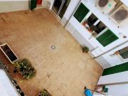 Planta Baja en Petra – Amplia, luminosa y sin vecinos