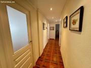 PLANTA BAJA EN PLAYA DE GANDIA