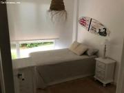 Planta Baja en Playa de Muchavista