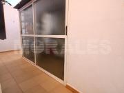 PLANTA BAJA EN PLAYA GRANDE CON PORCHE DE 40M