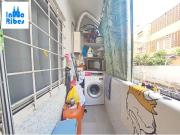 Planta Baja en pleno centro de Ribes