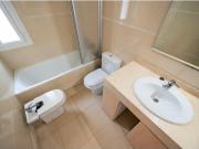 Planta baja en Portixol Molinar Planta baja en Portixol Molinar