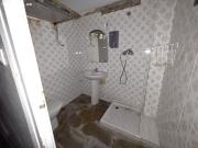 PLANTA BAJA EN PRIMERA LINEA DE PLAYA DE XERACO CON...