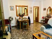 PLANTA BAJA EN PUERTAS COLORADAS