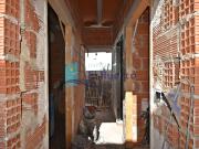 PLANTA BAJA EN PUERTO DE MAZARRÓN, A POCOS METROS DE LA...