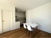 PLANTA BAJA EN PUERTO DE SAGUNTO