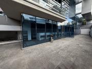 Planta Baja en Renta – Edificio Triple A en Montes...