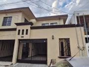 PLANTA BAJA EN RENTA EN COLONIA MITRAS CENTRO, EN MONTERREY