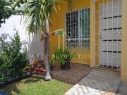 PLANTA BAJA EN RENTA, REGION 518, CANCUN, QUINTANA ROO