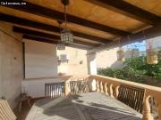 PLANTA BAJA EN SA CABANETA MARATXI