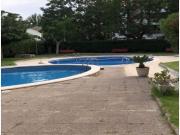 PLANTA BAJA EN SALOU CENTRO PLANTA BAJA EN SALOU CENTRO