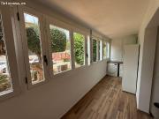 PLANTA BAJA EN SANT AGUSTI