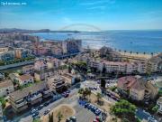 Planta baja en Sant Antoni de Calonge a dos minutos de...