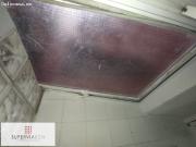 Planta Baja en Sant Pere i Santa Caterina Born