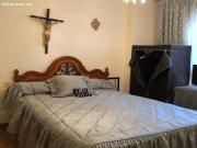 Planta baja en Santa Ponça con patio