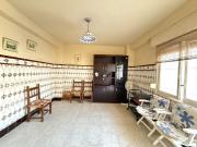 Planta Baja en Santiago Bernabéu