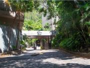 PLANTA BAJA EN SEBUCAN