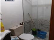 Planta Baja en Sector Sur: Tu Nuevo Hogar Espera por Ti ?