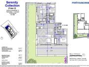 Planta Baja en Serenity Collection, Estepona