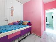 Planta baja en Son Roca