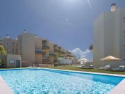 Planta baja en Torrox
