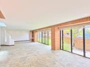 PLANTA BAJA DUPLEX EN VENTA 544 M2 URB LA ALAMEDA