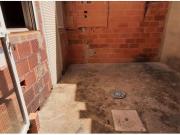 PLANTA BAJA EN VENTA