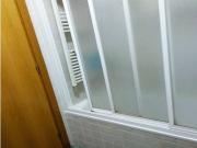 PLANTA BAJA EN VENTA