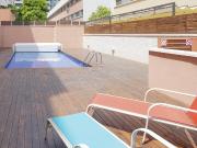 Planta baja en venta. Barcelona