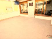 Planta baja en venta con 100 m2, 2 dormitorios en...