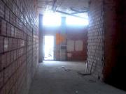 Planta baja en venta con 110 m2, en Centro Santiago de...