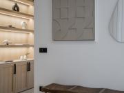 Planta baja en venta con 145 m2, 3 dormitorios en Las...