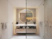 Planta baja en venta con 172 m2, 4 dormitorios en Benahavís