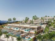 Planta baja en venta con 201 m2, 2 dormitorios en Playa...