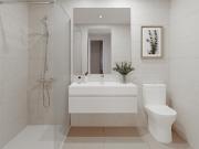 Planta baja en venta con 206 m2, 3 dormitorios en...