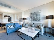 Planta baja en venta con 216 m2, 2 dormitorios en Guía...