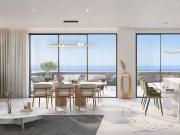 Planta baja en venta con 252 m2, 3 dormitorios en...