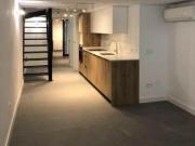 Planta baja en venta con 75 m2, 3 dormitorios en Ciutat...