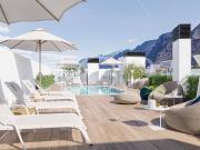 Planta baja en venta con 77 m2, 2 dormitorios en...