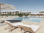 Planta baja en venta con 98 m2, 2 dormitorios en SA...