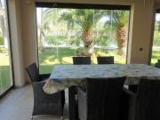 Planta baja en venta con 99 m2, 2 dormitorios en Nueva...
